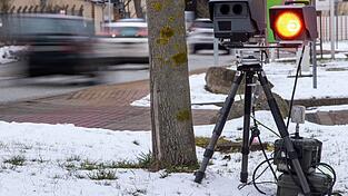 In Zukunft soll es einen EU-weiten F&uuml;hrerscheinentzug geben. Zun&auml;chst muss das Vorhaben jedoch noch durch die Mitgliedsl&auml;nder in nationales Recht umgewandelt werden.