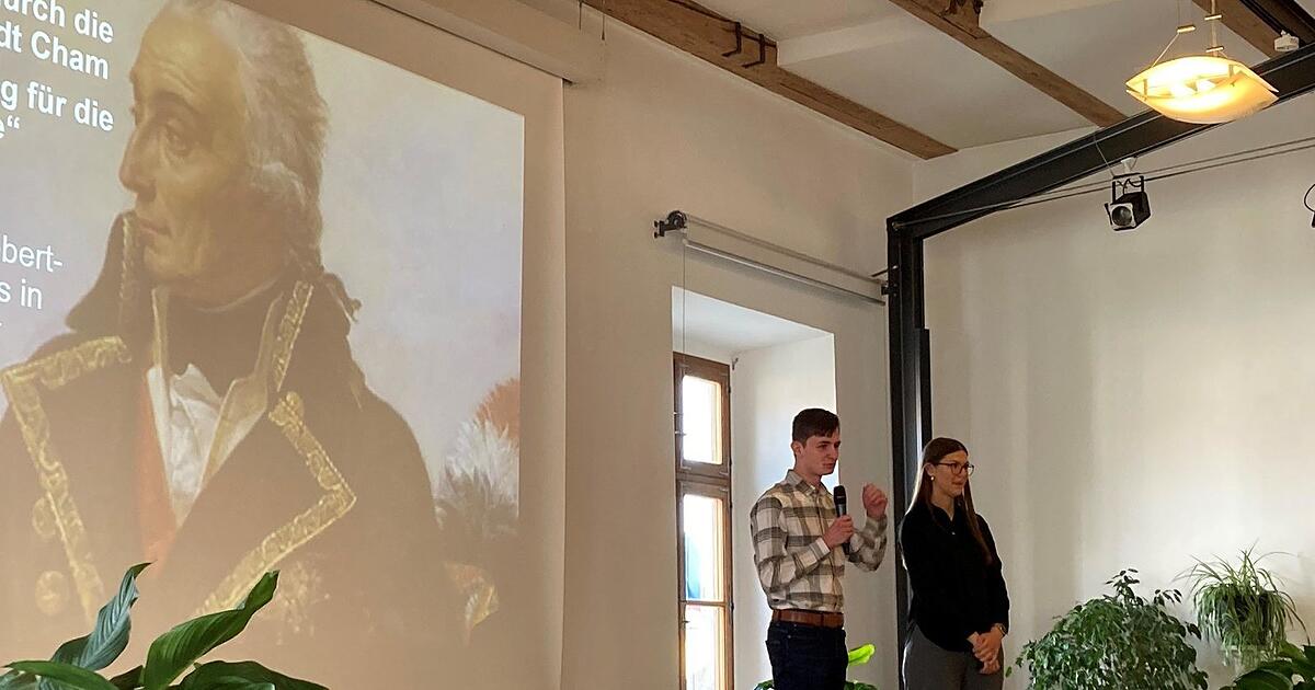 125x125 www.idowa.de