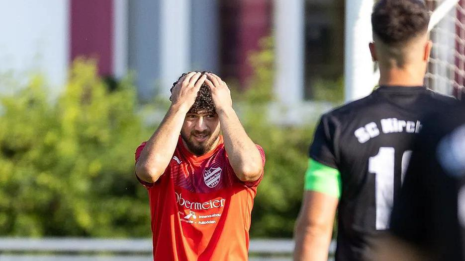 Sami Mohamad Sami Mohamad