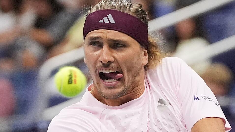 Den Ball im Blick - und auch den Titel? Den Ball im Blick - und auch den Titel?