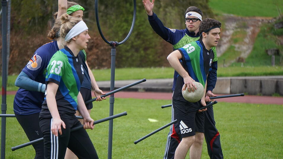 In der Realit&auml;t sehen die Regeln ganz anders aus.&nbsp;