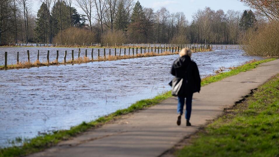 Frauen schlägt die Corona-Pandemie mehr auf das Gemüt als Männern. Frauen schlägt die Corona-Pandemie mehr auf das Gemüt als Männern.