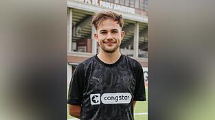 St. Paulis Nachwuchstrainer Christian Dobrick spricht &uuml;ber sein Coming-out.