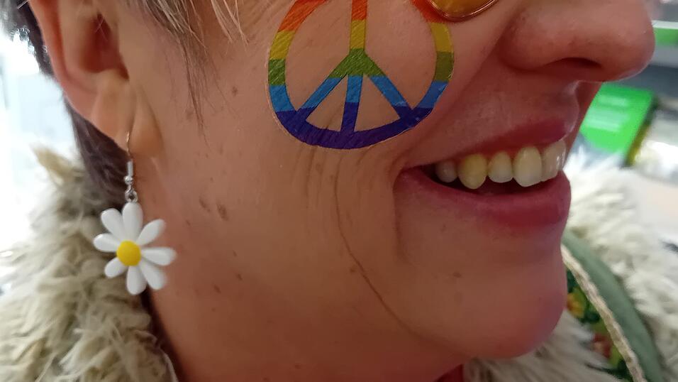 Die sch&ouml;nsten Bilder vom UsiDo.