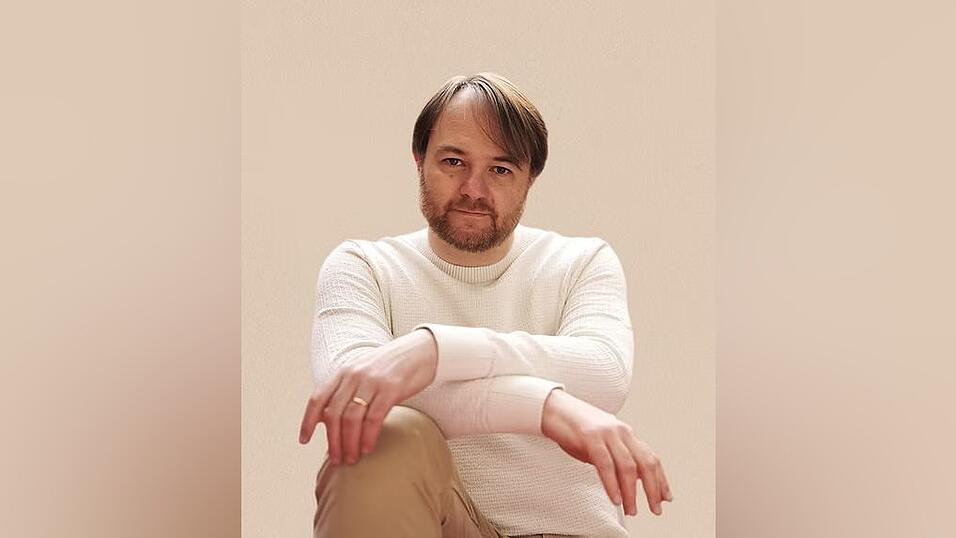 Mit Tommaso Farinetti eröffnet am 6. Mai ein Spitzenpianist das diesjährige „Kultur im Schloss“-Programm. Mit Tommaso Farinetti eröffnet am 6. Mai ein Spitzenpianist das diesjährige „Kultur im Schloss“-Programm.