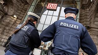 Der Verdächtige soll mit Drogen gehandelt haben. (Symbolbild) Der Verdächtige soll mit Drogen gehandelt haben. (Symbolbild)