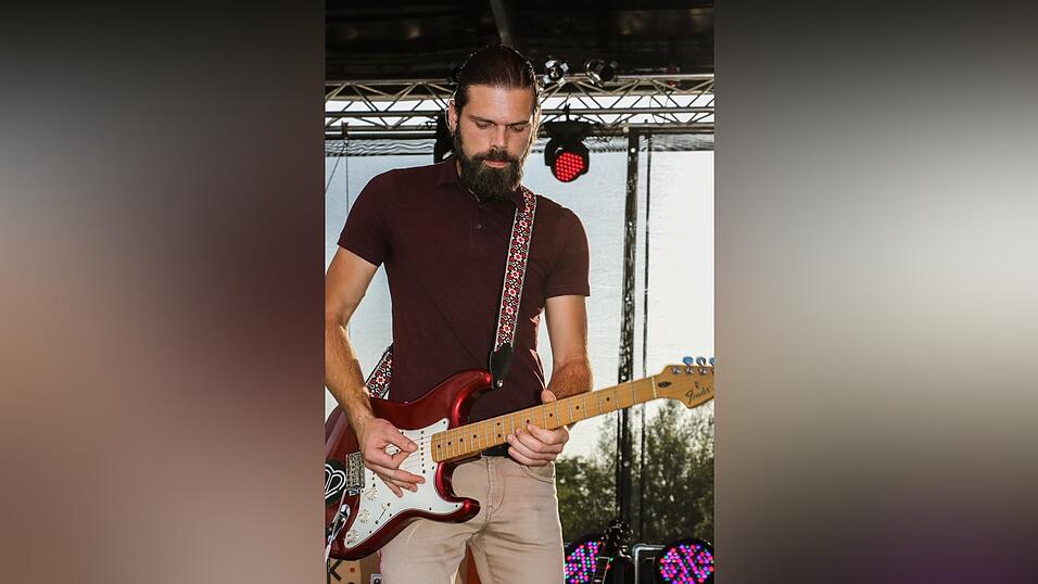 Bilder zum Thema Bilder zum Thema