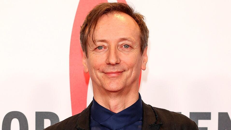 Bertelmann hat den Oscar bereits f&uuml;r die Filmmusik von &laquo;Im Westen nichts Neues&raquo; gewonnen (Archivbild).