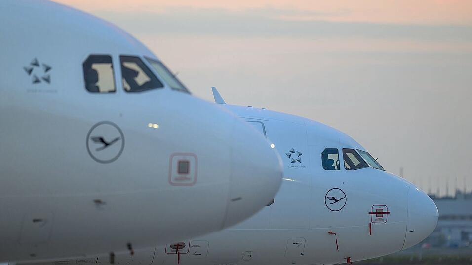 Zwei Hotelgäste sterben nach einem Unfall in einem indischen Luxushotel - eines der Opfer war Mitglied einer Lufthansa-Besatzung. (Illustration) Zwei Hotelgäste sterben nach einem Unfall in einem indischen Luxushotel - eines der Opfer war Mitglied einer Lufthansa-Besatzung. (Illustration)