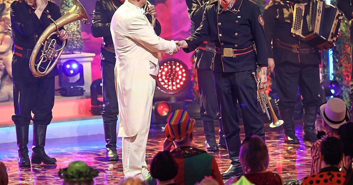 125x125 www.idowa.de