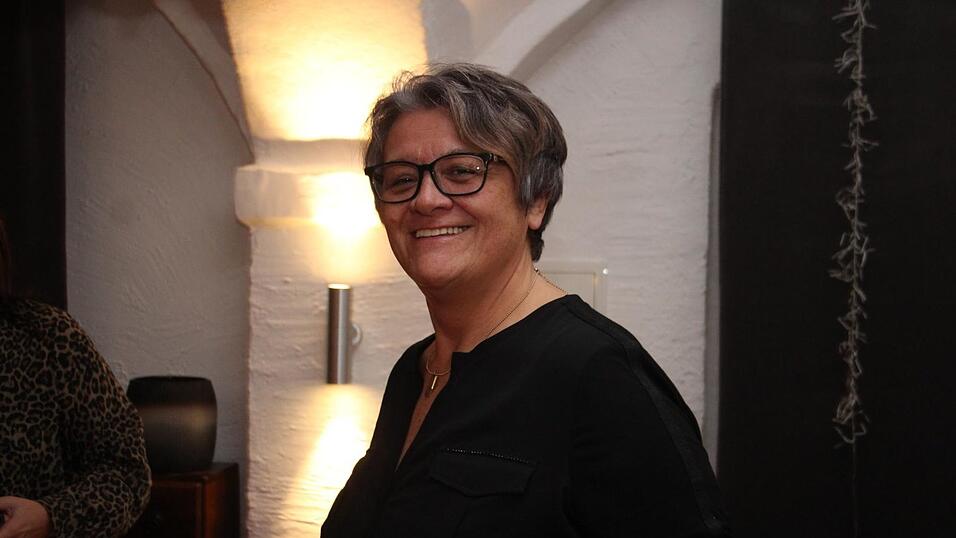 In der Landshuter Weinstube Isarklause fand am Samstag eine Schlagerparty statt. In der Landshuter Weinstube Isarklause fand am Samstag eine Schlagerparty statt.