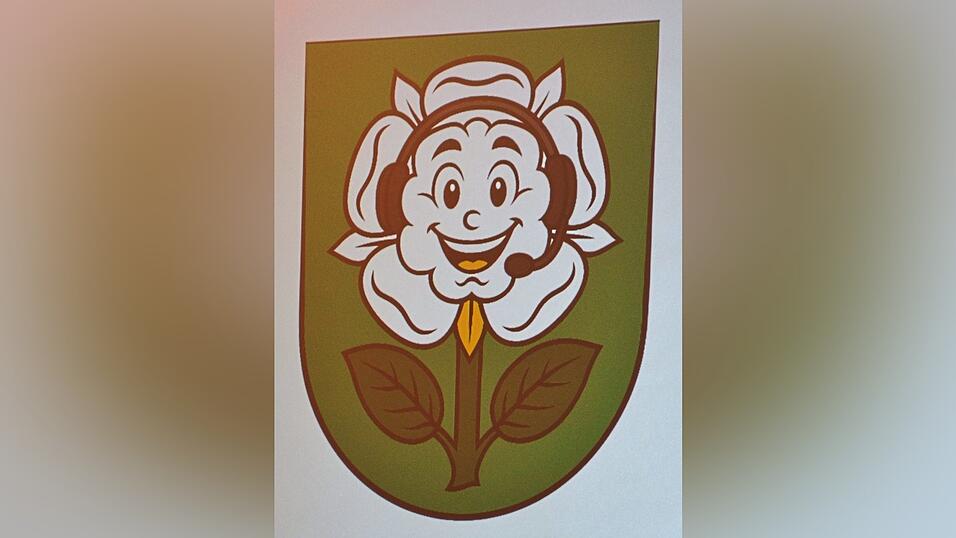 Entsprechend dieser Animation der Firma Cosmema könnte der neue virtuelle Mitarbeiter „Hopfi“ einmal aussehen. Entsprechend dieser Animation der Firma Cosmema könnte der neue virtuelle Mitarbeiter „Hopfi“ einmal aussehen.