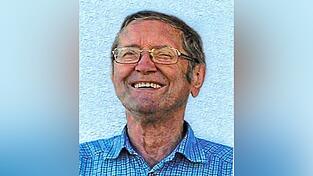 Helmut Sperl (&dagger;) wird durch seine unvergleichbare Art stets in Erinnerung bleiben.