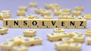 Beim oberpf&auml;lzischen Kaminbauer Kago ist erneut der Ofen aus. Das Unternehmen hat Insolvenz angemeldet. (Symbolbild)