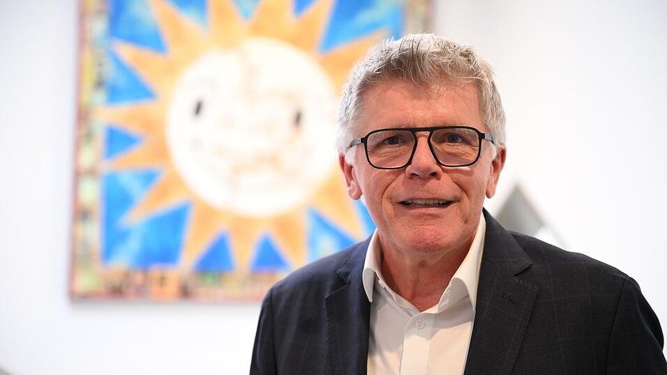 Merkur-Vizechef Manfred Stoffers fordert Erleichterungen für legale Anbieter. Merkur-Vizechef Manfred Stoffers fordert Erleichterungen für legale Anbieter.