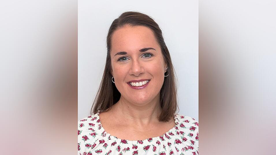 Kathrin Bachmann, zertifizierter Schlafcoach für Babys und Kleinkinder. Kathrin Bachmann, zertifizierter Schlafcoach für Babys und Kleinkinder.