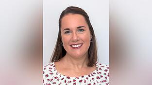 Kathrin Bachmann, zertifizierter Schlafcoach für Babys und Kleinkinder. Kathrin Bachmann, zertifizierter Schlafcoach für Babys und Kleinkinder.