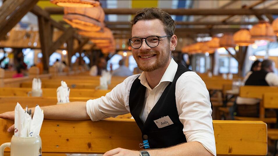 Die Partybilder vom Sonntag, 9. August, aus dem Festzelt Reisinger. Die Partybilder vom Sonntag, 9. August, aus dem Festzelt Reisinger.