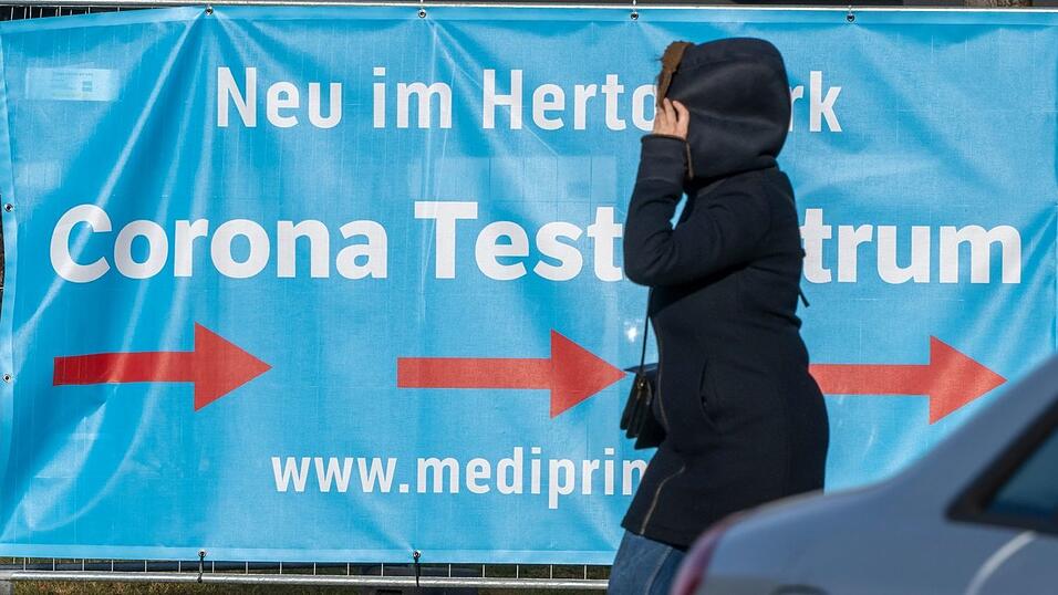 Das Gesundheitswesen ist ein Milliardengeschäft - und ein Paradies für Kriminelle. (Symbolbild) Das Gesundheitswesen ist ein Milliardengeschäft - und ein Paradies für Kriminelle. (Symbolbild)