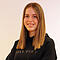 Redaktion Landkreis Landshut Redaktion Landkreis Landshut