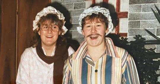 125x125 www.idowa.de