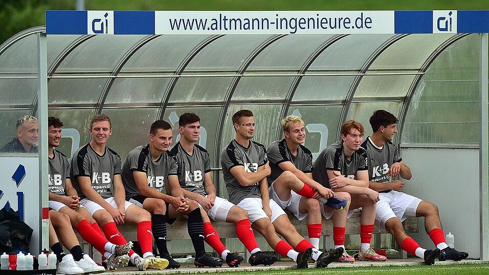 Bilder zum Thema