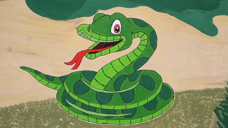 Viele Faschings-Fans haben sich am Samstag den Umzug in Langenbach angesehen. Viele Faschings-Fans haben sich am Samstag den Umzug in Langenbach angesehen.