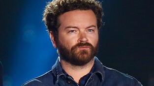 Danny Masterson scheitert vor einem Berufungsgericht. (Archivbild) Danny Masterson scheitert vor einem Berufungsgericht. (Archivbild)