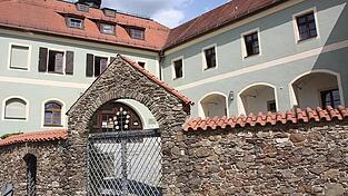 Die Jugendbildungsst&auml;tte Waldm&uuml;nchen braucht dringend eine Sanierung. Daf&uuml;r wird auch der Landkreis einen Zuschuss geben.