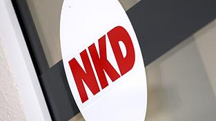 Die Textilkette NKD bekommt einen neuen Eigentümer. Die Textilkette NKD bekommt einen neuen Eigentümer.