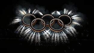 Seit Freitagabend sind die Olympischen Winterspiele in Italien offiziell er&ouml;ffnet.