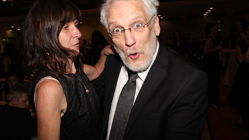 Die Bilder vom Abschlussball der Tanzschule Seidel in der Fraunhofer-Halle am 28. November. Die Bilder vom Abschlussball der Tanzschule Seidel in der Fraunhofer-Halle am 28. November.