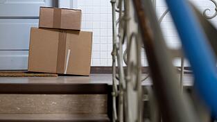 2024 haben Menschen in Deutschland wieder etwas mehr online bestellt als im Vorjahr. 2024 haben Menschen in Deutschland wieder etwas mehr online bestellt als im Vorjahr.