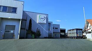 Für den Further Schlachthof schaut es gut aus. Für den Further Schlachthof schaut es gut aus.