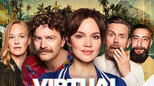 Neben Friedrich Mücke sprechen unter anderem auch Emilia Schüle und Matthias Matschke Rollen im Hörspiel. Neben Friedrich Mücke sprechen unter anderem auch Emilia Schüle und Matthias Matschke Rollen im Hörspiel.