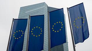 Die Leitzinsen der Europ&auml;ischen Zentralbank haben weitreichende Auswirkungen an den Finanzm&auml;rkten: Sie beeinflussen etwa die Kreditzinsen f&uuml;r Unternehmen sowie die Sparzinsen.