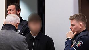 Im K&ouml;lner Prozess um ein mutma&szlig;liches Autorennen mit zwei Toten wurden die Urteile gesprochen. (Archivbild)