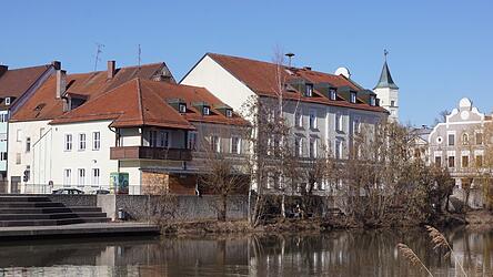 Die konstituierende Sitzung des Vilsbiburger Stadtrats ist f&uuml;r Mai vorgesehen.