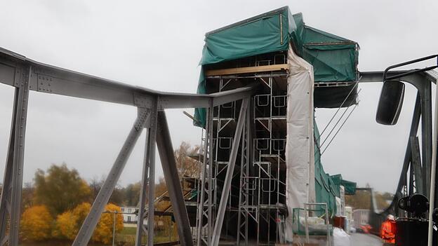 Wie lautet der weitere Zeitplan für die Sanierung der Isarbrücke? Das fragen sich neben vielen Bürgern auch die Stadträte der Bergstadt. Das Staatliche Bauamt informiert demnächst den Stadtrat.