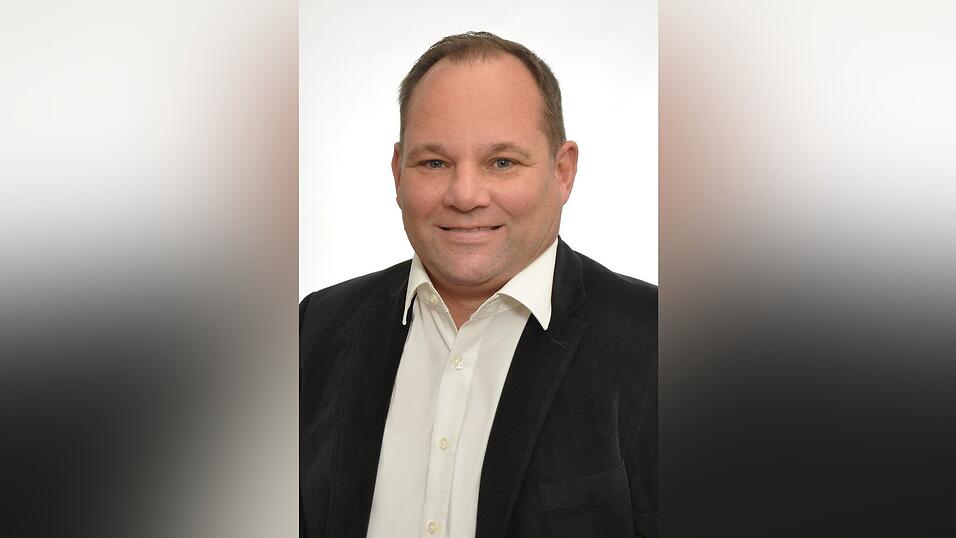 Florian Ferwagner will Fördermittel konsequent nutzen und dort investieren, wo man Kosten sparen kann. Florian Ferwagner will Fördermittel konsequent nutzen und dort investieren, wo man Kosten sparen kann.