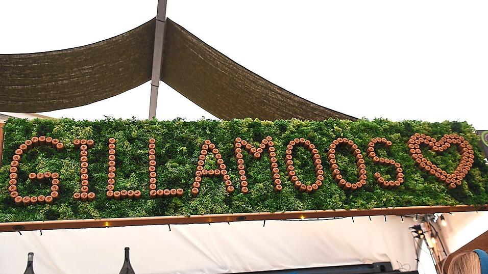 Mit dem Gillamoos beginnt am Donnerstag dieser Woche die fünfte Jahreszeit in Abensberg. Mit dem Gillamoos beginnt am Donnerstag dieser Woche die fünfte Jahreszeit in Abensberg.
