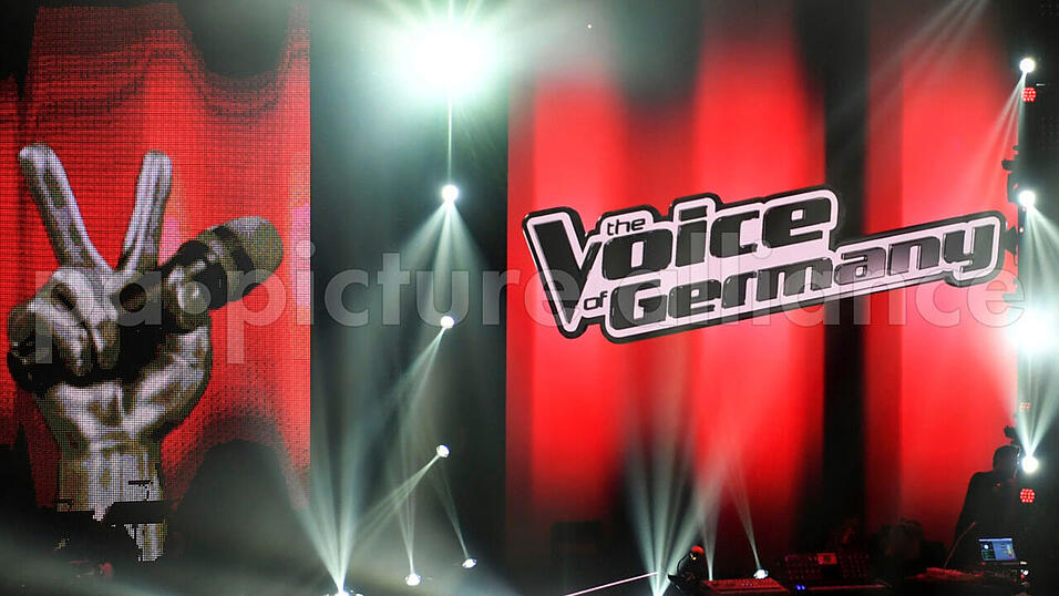 Wer ins Finale einzieht, das wurde am Sonntag bei The Voice entschieden.
