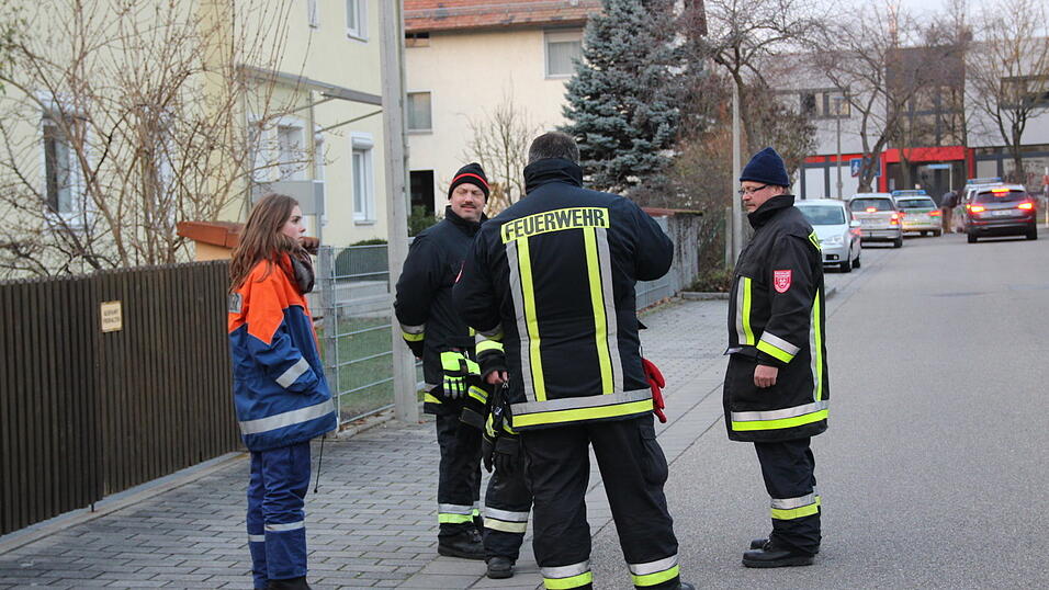 In Regensburg ist am Dienstag erneut eine Fliegerbombe entdeckt worden. Wieder war eine großflächige Evakuierung die Folge. In Regensburg ist am Dienstag erneut eine Fliegerbombe entdeckt worden. Wieder war eine großflächige Evakuierung die Folge.