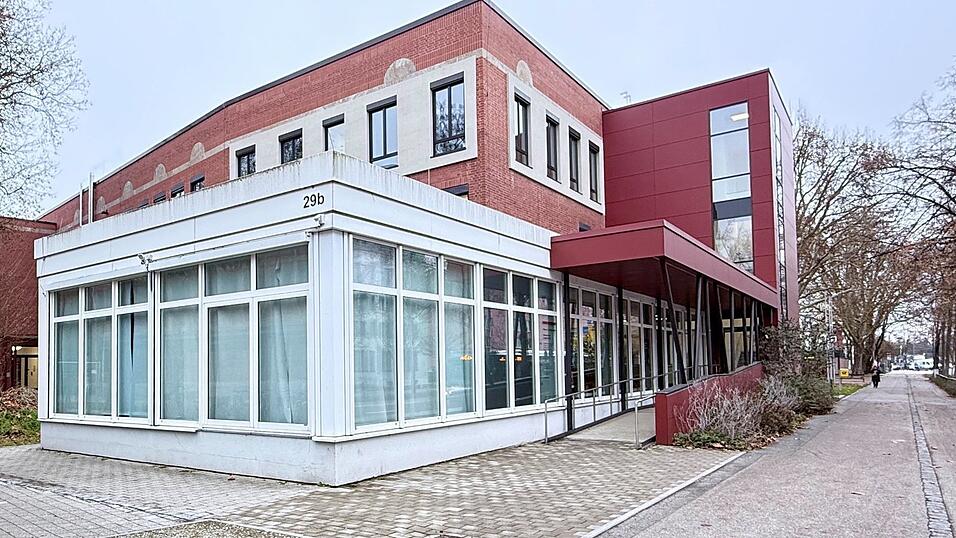 Im Wahlamt, Luitpoldstra&szlig;e 29 b, k&ouml;nnen die Unterst&uuml;tzerunterschriften geleistet werden, sollten neue Wahlvorschl&auml;ge eingereicht werden.