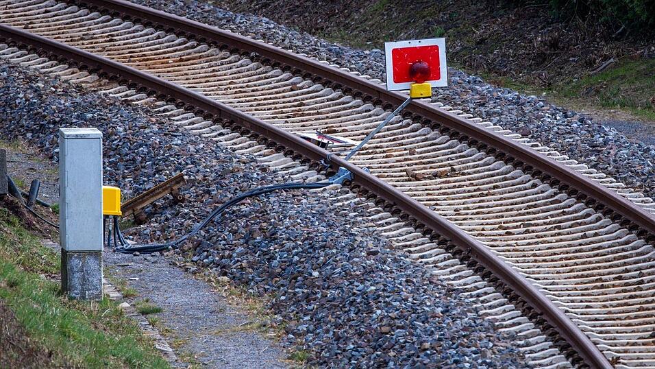 Wer kann Hinweise geben? (Symbolbild)