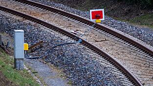 Wer kann Hinweise geben? (Symbolbild)