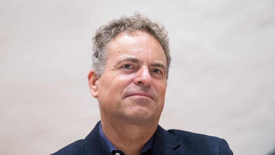 Harte Kritik am Biontech-Management aus T&uuml;bingen. (Archivbild)