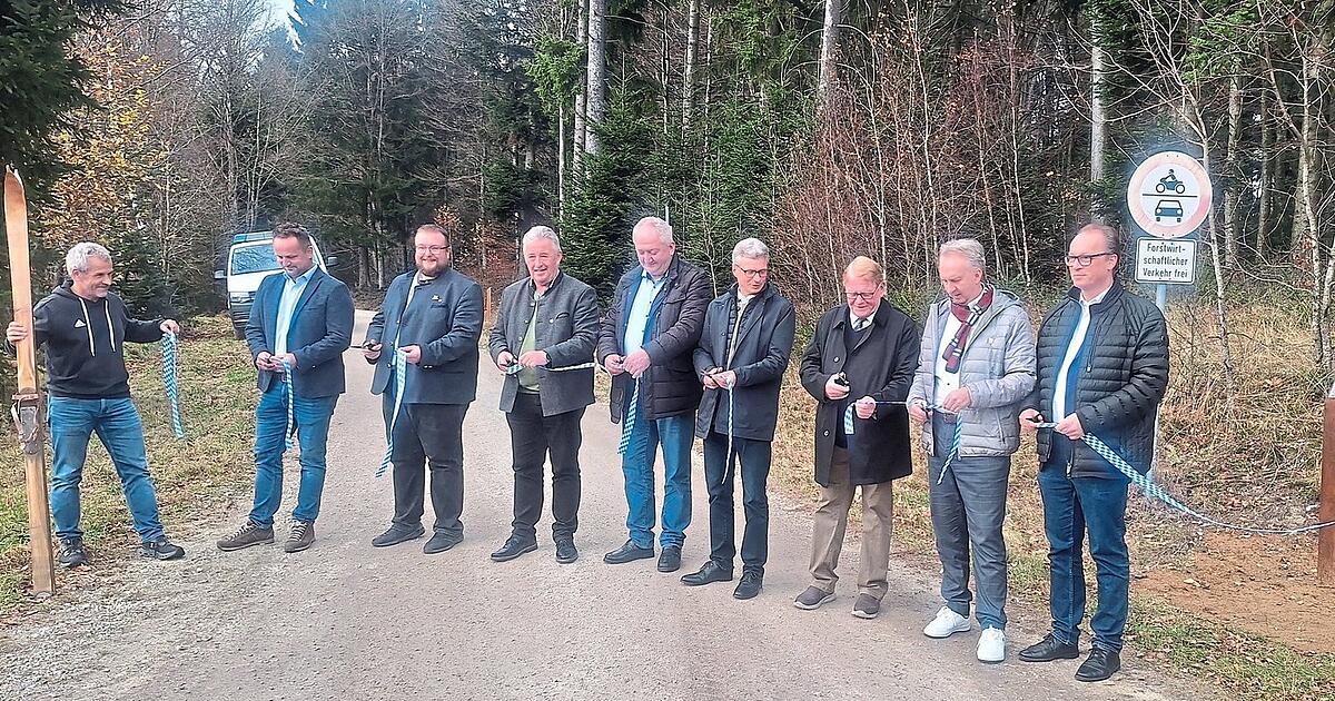 125x125 www.idowa.de