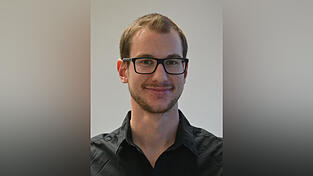 Johannes' Playlist hätte so gut und gerne auch in den Jahren zuvor laufen können.