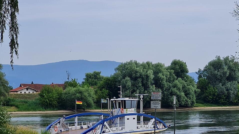 Die Preise für die „Posching“ sollen steigen.